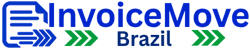 InvoiceMove — Brazil invoice generator