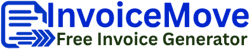 InvoiceMove — United Arab Emirates invoice generator